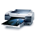 Epson Stylus Pro 4400 (Photo Black)
